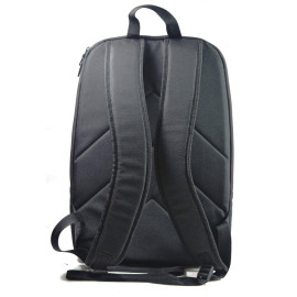 Asus NEREUS BACKPACK 16'' Black