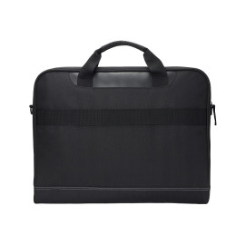 ASUS Nereus Carry Bag Black 16''