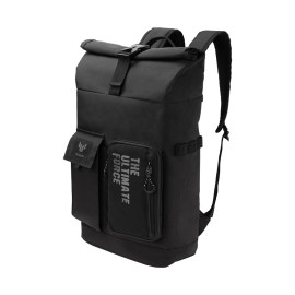 Asus TUF Gaming VP4700 Backpack