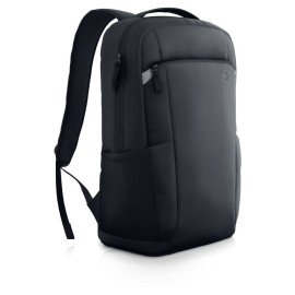 DELL Case Ecoloop Pro Slim Backpack 15 - CP5724S