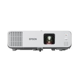 EPSON Projector EB-L260F Laser