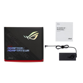 Asus ROG 240W Adapter AD240-00E