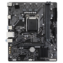 GIGABYTE MOTHERBOARD H510M K V2 ,1200 ,MATX