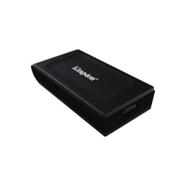 KINGSTON EXTERNAL SSD SXS1000 SXS1000/1000G, 1TB USB 3.2 Gen2x2, TYPE C