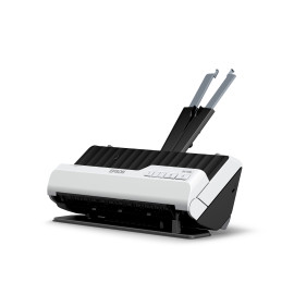 EPSON Scanner DS-C330