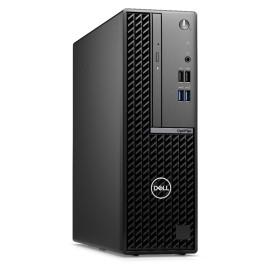 DELL PC OptiPlex 7010 SFF/i3-13100/8GB/256GB SSD/UHD Graphics 770/Win 10 Pro (Win 11 Pro License)/5Y Prosupport NBD