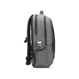 LENOVO Business Casual 17-inch Backpack