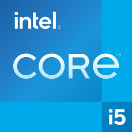 INTEL CPU Core i5-14600KF, BX8071514600KF