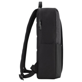 Asus AP4600  BACKPACK 16'' Grey