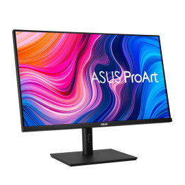 ASUS Monitor ProArt Display PA329CV Professional 32'' 3840x2160 5ms IPS,  USB-C x 1, DisplayPort 1.2, HDMI, Height Adjustable, Adaptive-Sync, 3YearsW