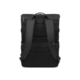 Asus ROG Gaming Backpack BP4701