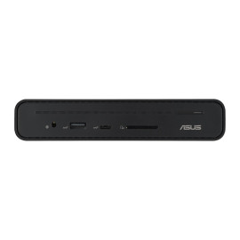 ASUS DOCKING Triple Display USB-C Dock DC300