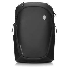 Alienware Carrying Case Horizon Travel Backpack - AW724P