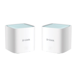 D-LINK M15-2  2-Pack