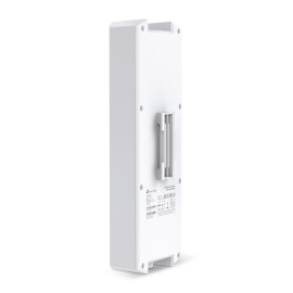 TP-LINK EAP610-Outdoor