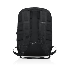 LENOVO Legion 17'' Armored Backpack II Black