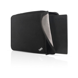 LENOVO ThinkPad 14'' Sleeve