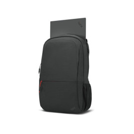 LENOVO ThinkPad Essential 16-inch Backpack (Eco)