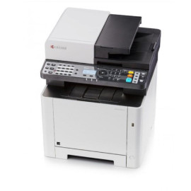 KYOCERA Printer Ecosys MA2100CFX Multifuction Color Laser