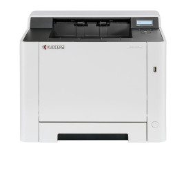 KYOCERA Printer PA2100CWX Color Laser