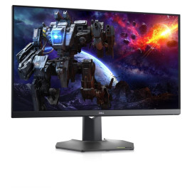 DELL Monitor G3223Q 32'' IPS 4K GAMING, 1ms, UHD 144Hz, HDMI, Display Port, Height Adjustable, AMD FreeSync, 3YearsW