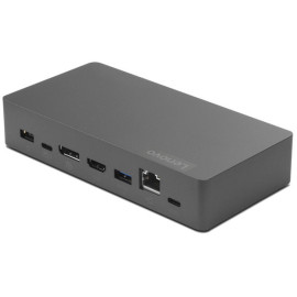 LENOVO Thunderbolt 3 Essential Dock