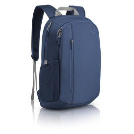 DELL Carrying Case Ecoloop Urban Backpack 15'' - CP4523B Blue