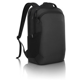 DELL Carrying Case Ecoloop Pro Backpack 17'' – CP5723