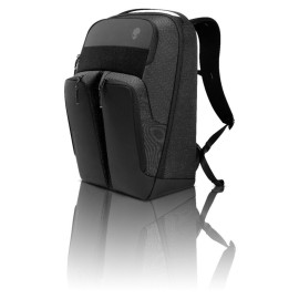 Alienware Carrying Case Horizon Utility Backpack 17'' - AW523P