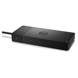 DELL Docking Station Thunderbolt WD22TB4 180W USB-C