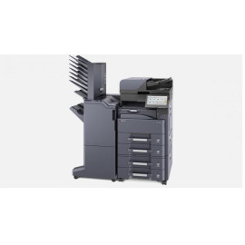 KYOCERA Printer TaskAlfa MZ3200i Multifunction Mono Laser A3