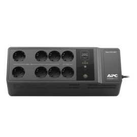 APC Back UPS BE850G2-GR ES 850VA