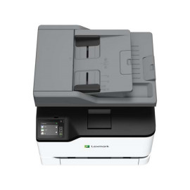 LEXMARK Printer MC3326I Multifunction Color Laser 