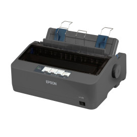 EPSON Printer LX-350 Dot matrix