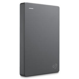 SEAGATE HDD BASIC 1TB STJL1000400, USB 3.0, 2.5''