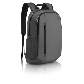 DELL Carrying Case Ecoloop Urban Backpack 15'' - CP4523G Gray