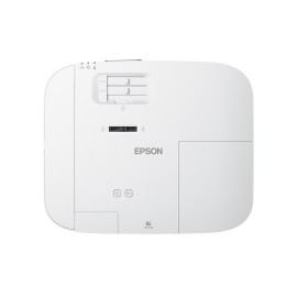 EPSON Projector EH-TW6250 4K Home