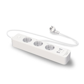 TP-LINK Smart Wi-Fi Power Strip Tapo P300