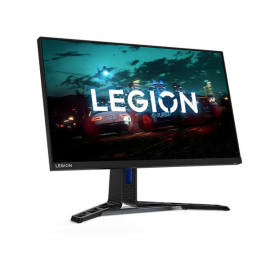 LENOVO Monitor Legion Y27h-30 Gaming 27'' QHD IPS,HDMi, Display Port, USB,  Height adjustable, AMD FreeSync Premium, 3YearsW