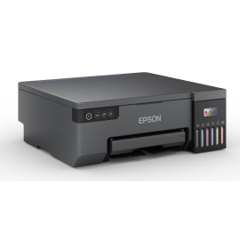 EPSON Printer L8050 Inkjet ITS