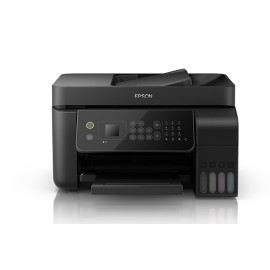 EPSON Printer L5590 Multifunction Inkjet ITS 