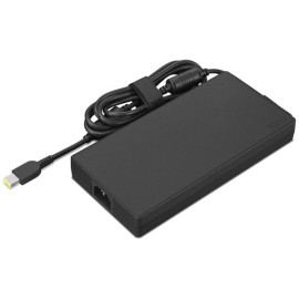 LENOVO Slim 300W AC adapter