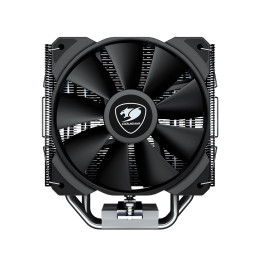 CC-COUGAR CPU Cooler FORZA 50 ESSENTIAL 120mm