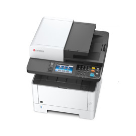 KYOCERA Printer Ecosys M2735DW Multifuction Mono Laser