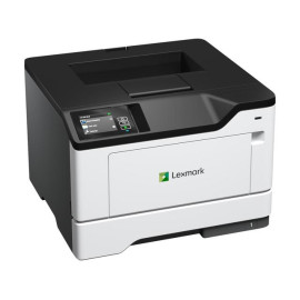 LEXMARK Printer MS531DW Mono Laser