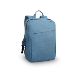 LENOVO Casual Backpack up to 15.6'' B210 Blue