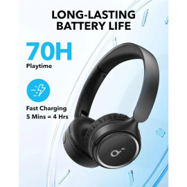 ANKER Soundcore Headphone H30i