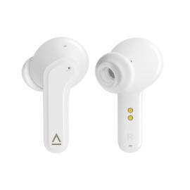 CREATIVE Earphone True Wireless Zen Air