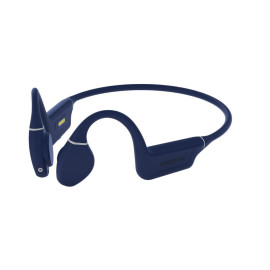 CREATIVE Earphone Bone Conduction Outlier Free Pro