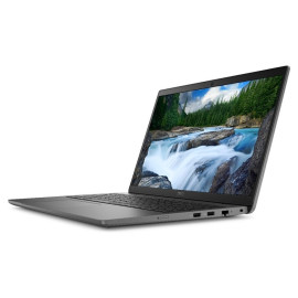 DELL Laptop Latitude 3540 15.6'' FHD/i5-1235U/16GB/512GB SSD/Iris Xe/Win 11 Pro/3Y Prosupport NBD